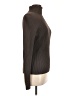 Gap Brown Turtleneck Sweater Size L - photo 4