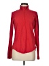 Under Armour Red Fleece Size M - photo 1
