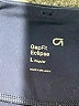 Gap Fit Solid Blue Active Pants Size L - photo 7