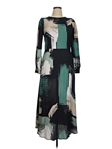 Rachel Pally Casual Dress (view 1)