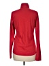 Under Armour Red Fleece Size M - photo 2