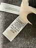 Ann Taylor LOFT Ivory Jeans Size 31 waist - photo 7