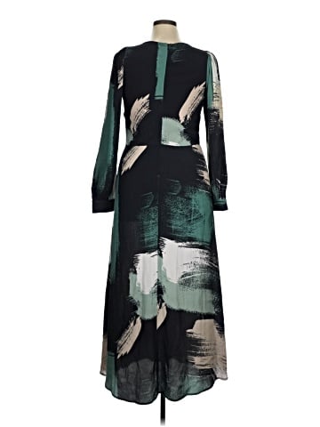 Rachel Pally Casual Dress (view 2)