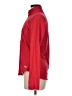 Under Armour Red Fleece Size M - photo 5
