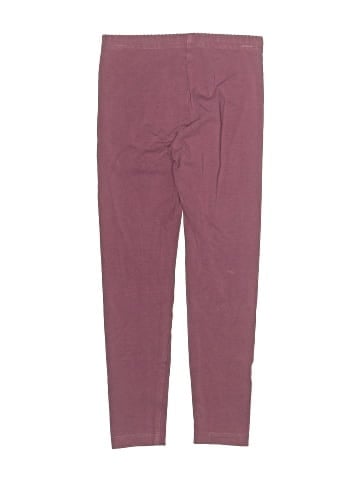 Tea Casual Pants (view 2)
