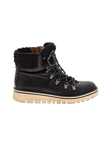 Susina Ankle Boots (view 1)