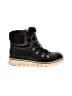 Susina Black Ankle Boots Size 8 - photo 1