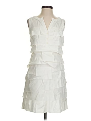 Alfani Cocktail Dress (view 1)