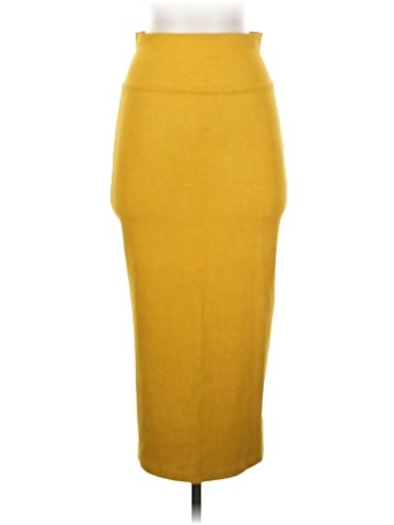 Bebe Casual Skirt (view 1)