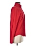 Under Armour Red Fleece Size M - photo 4