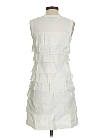 Alfani Cocktail Dress (view 2)