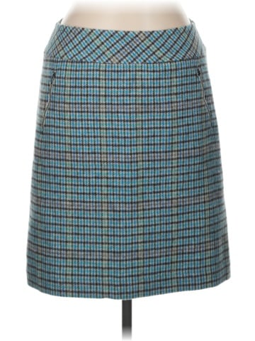 Talbots Casual Skirt (view 1)