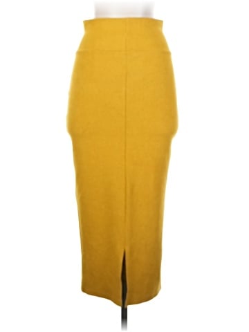 Bebe Casual Skirt (view 2)