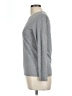 Press Gray Long Sleeve T-Shirt Size L - photo 5