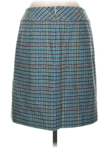 Talbots Casual Skirt (view 2)