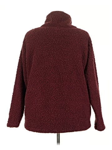 Eddie Bauer Fleece (view 2)