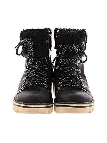 Susina Ankle Boots (view 2)
