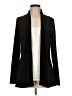 Coldwater Creek Black Cardigan Size M - photo 1