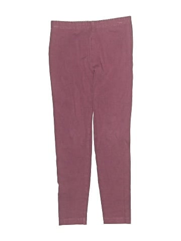 Tea Casual Pants (view 1)