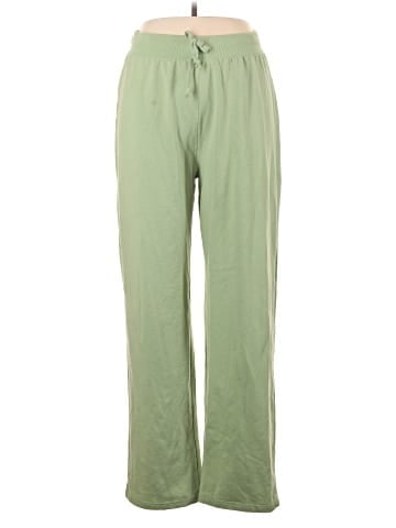 Chadwicks Casual Pants (view 1)