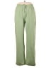 Chadwicks Green Casual Pants Size M (tall) - photo 1