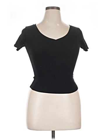 Tilly's Short Sleeve T-Shirt (view 1)