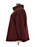Eddie Bauer Burgundy Fleece Size 2X - photo 5
