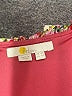 Boden Floral Pink Casual Dress Size 4R - photo 7