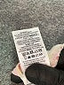 Boden Floral Pink Casual Dress Size 4R - photo 8