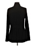 Coldwater Creek Black Cardigan Size M - photo 2