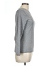 Press Gray Long Sleeve T-Shirt Size L - photo 4