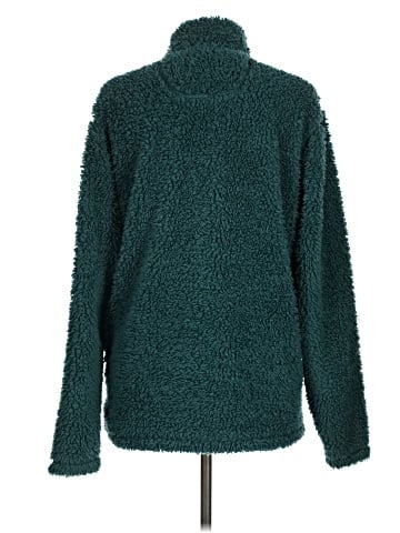 Southern Shirt Fleece (view 2)