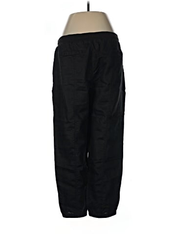 Eileen Fisher Linen Pants (view 2)