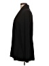 Coldwater Creek Black Cardigan Size M - photo 5