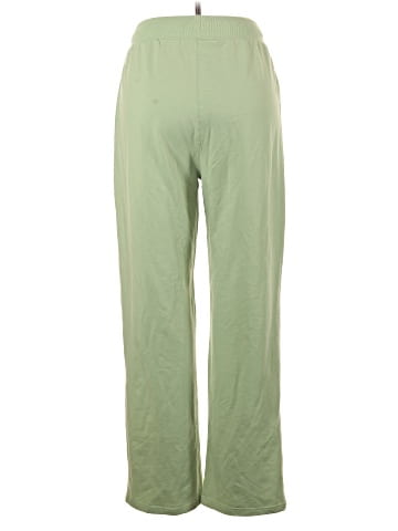Chadwicks Casual Pants (view 2)
