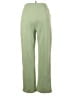 Chadwicks Green Casual Pants Size M (tall) - photo 2