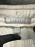 Athleta Ivory Track Pants Size 2 - photo 7