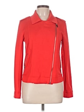 Carolina Belle Jacket (view 1)