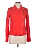 Carolina Belle Red Jacket Size M (estimated) - photo 1