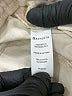 Athleta Ivory Track Pants Size 2 - photo 8
