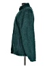 Southern Shirt 100% Polyester Teal Fleece Size M - photo 5