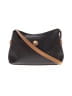 Rioni Brown Shoulder Bag One size - photo 1