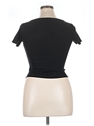 Tilly's Short Sleeve T-Shirt (view 2)