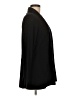 Coldwater Creek Black Cardigan Size M - photo 4