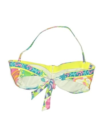Trina Turk Swimsuit Top (view 2)