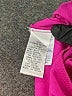 She + Sky 100% Polyester Pink Jumpsuit Size M - photo 5