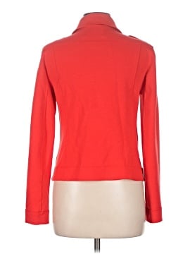 Carolina Belle Jacket (view 2)