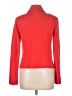 Carolina Belle Red Jacket Size M (estimated) - photo 2