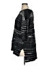 DKNYC Black Pullover Sweater Size 1X - photo 5