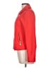 Carolina Belle Red Jacket Size M (estimated) - photo 5